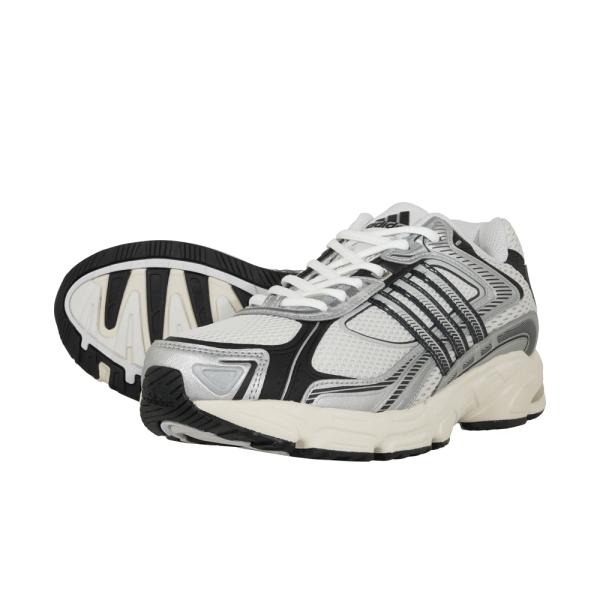 adidas Originals アディダス レスポンス CL RESPONSE IG6226 : UPTOWN