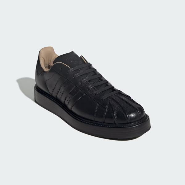 アディダス スーパースター ラックス メイド・イン・イタリー adidas Superstar Lux Made in Italy IH4681