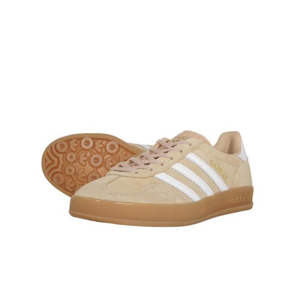 adidas gazelle indoor アディダス　ガゼルインドア　新品 adidas Originals アディダス ガゼル インドア W GAZELLE INDOOR