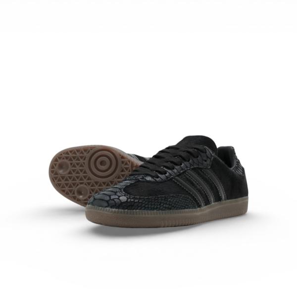アディダス adidas SAMBA OG W IH9149