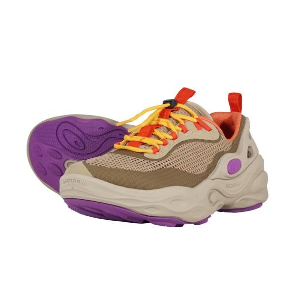 MERRELL（メレル） ハイドロ ネクスト ジェン ハイカー MERRELL HYDRO