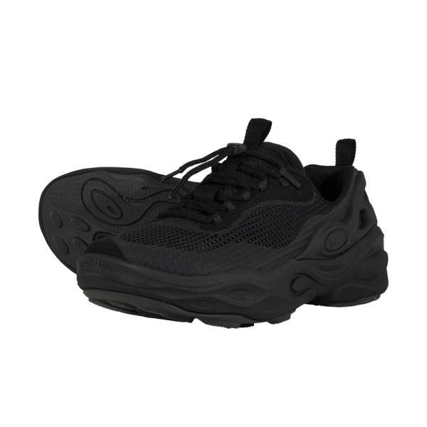 MERRELL（メレル） ハイドロ ネクスト ジェン ハイカー MERRELL HYDRO