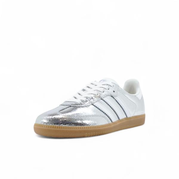 adidas Originals アディダス サンバ OG SAMBA W JR0035 : UPTOWN