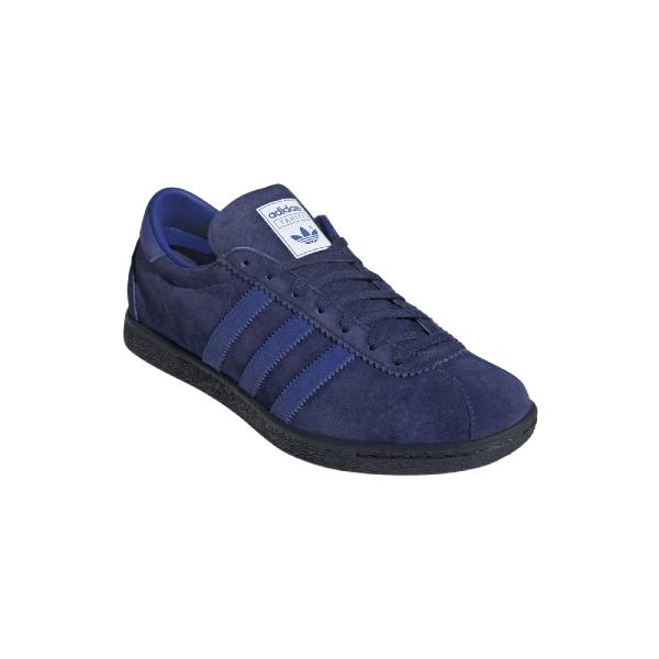 adidas Originals アディダス TAHITI MARINE : UPTOWN Deluxe