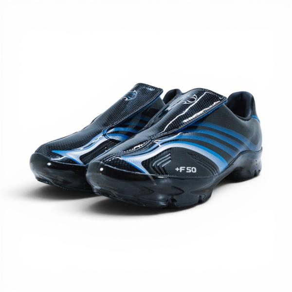 アディダス adidas F50 ADIFRAME KH6569