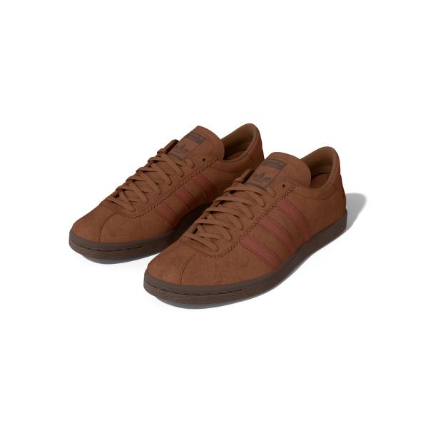 アディダス タバコ adidas TOBACCO KH9634