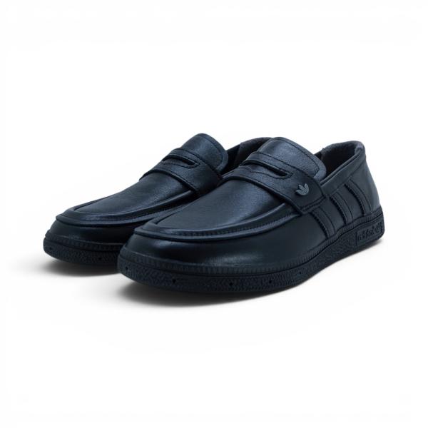アディダス adidas HANDBALL SPEZIAL LOAFERPR KJ5786