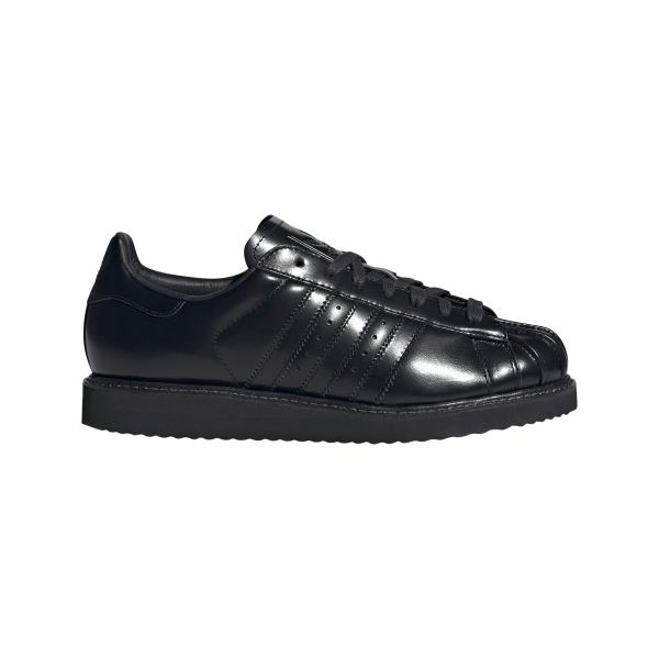 アディダス adidas SUPERSTAR LUX KJ7482