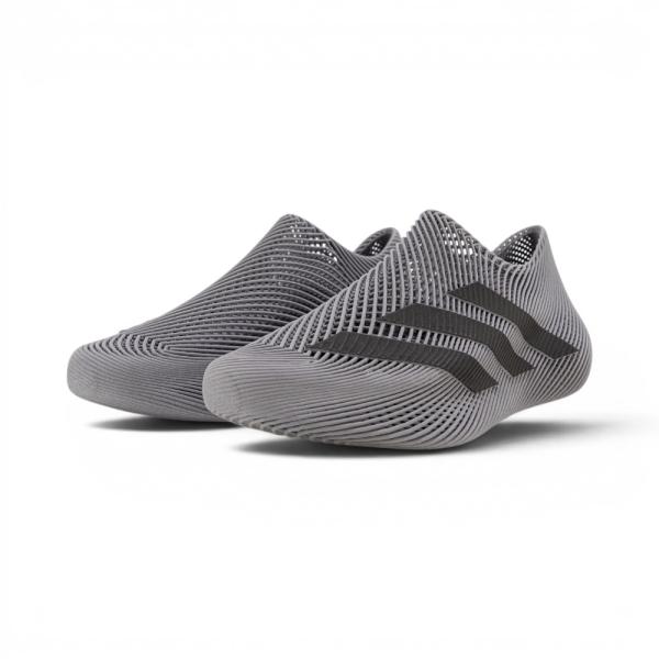 アディダスクライマクール adidas CLIMACOOL KJ8978