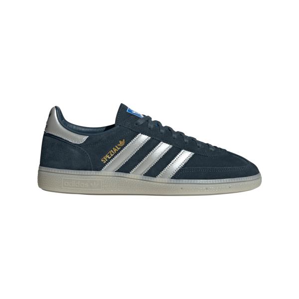 アディダス ハンドボールスペツィアルMIG adidas HANDBALL SPEZIAL MIG KK4953