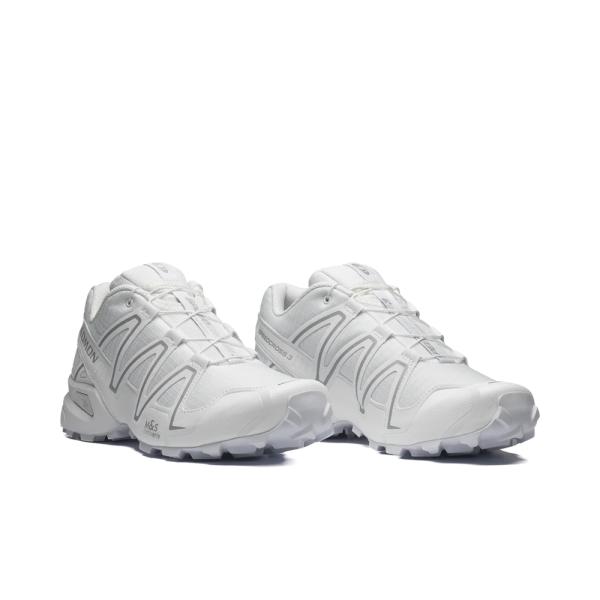 サロモン スピードクロス SALOMON SPEEDCROSS L47587900