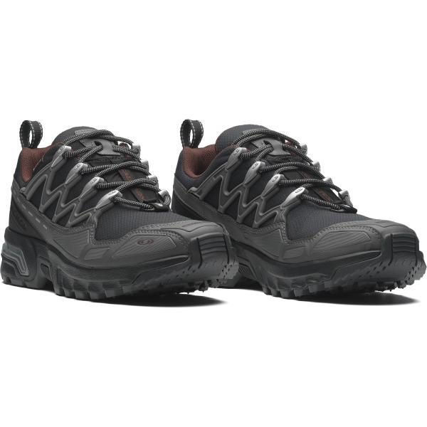 SALOMON（サロモン） ACS+GTX SALOMON ACS+GTX L47822000 : UPTOWN