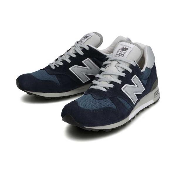 new balance m1300 ao