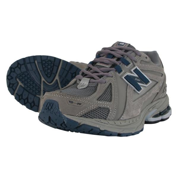 オンラインショップ】 ♡新品· NewBalanceニューバランスM1906R B