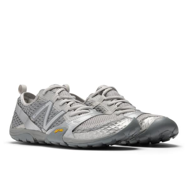 ニューバランス　mt10o ad 28cm us10 MT10O - New Balance