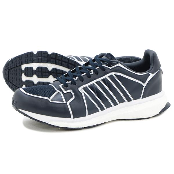 アディダス スニーカー ホワイトマウンテニアリングエナジーブースト Adidas Wm Energy Boost S S Uptown Deluxe 通販 Yahoo ショッピング
