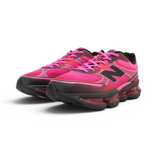 ニューバランス New Balance U200082I