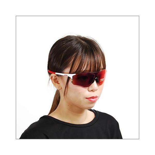 オークリー Oakley Oo9313 04 Evzero Path Prizm Road Evゼロパス プリズムロード アジアフィット サングラス メガネフレーム 伊達メガネ 眼鏡 Buyee Buyee Japanese Proxy Service Buy From Japan Bot Online
