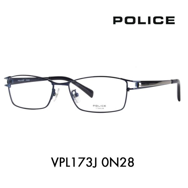 |X Klt[ POLICE VPL173J N28X 54 XNGA ^ `^  t ɒB ዾ Kl