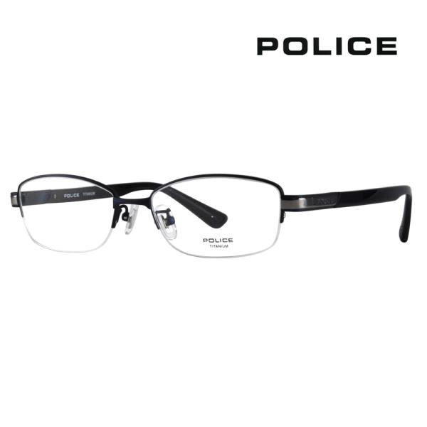 |X Klt[ POLICE VPLC95J 0N39 53 XNGA n[t iC[ ^ `^ ዾ ɒBKl