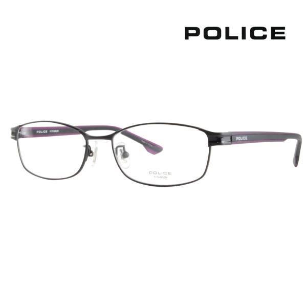 メガネフレーム フルリムの人気商品・通販・価格比較 - 価格.com