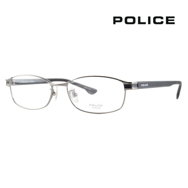 |X Klt[ POLICE VPLD58J 0568 54 XNGA t ^ `^ ɒB ዾ Kl