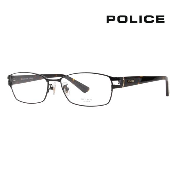 |X Klt[ POLICE VPLA99J 0530 55 XNGA t ^ `^ ɒB ዾ Kl