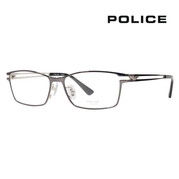 |X Klt[ POLICE VPLD61J 0568 55 XNGA  ^ `^ ɒB ዾ Kl