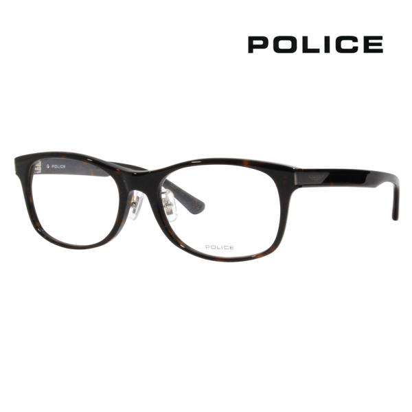 |X Klt[ POLICE VPLD86J 0710 53 EFg  Z t ɒB ዾ Kl