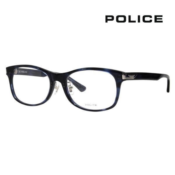 |X Klt[ POLICE VPLD86J 0M00 53 EFg  Z t ɒB ዾ Kl