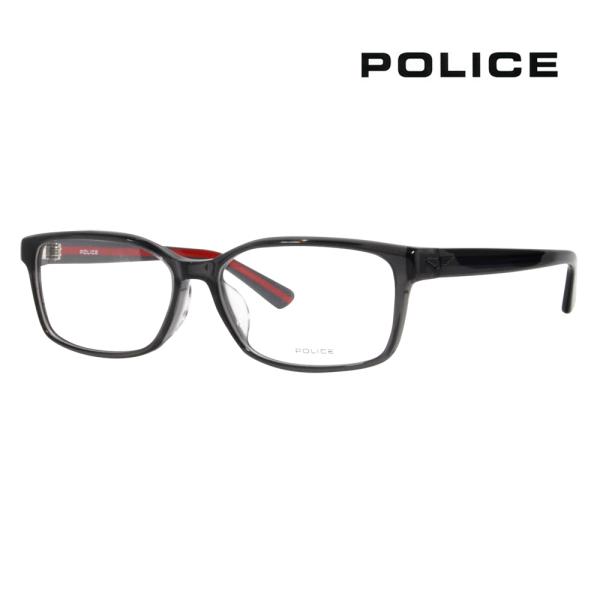 |X Klt[ POLICE VPLD85J 04AL 56 XNGA  Z t ɒB ዾ Kl