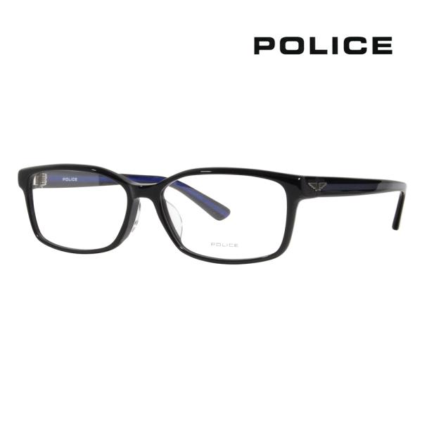 |X Klt[ POLICE VPLD85J 0700 56 XNGA  Z t ɒB ዾ Kl