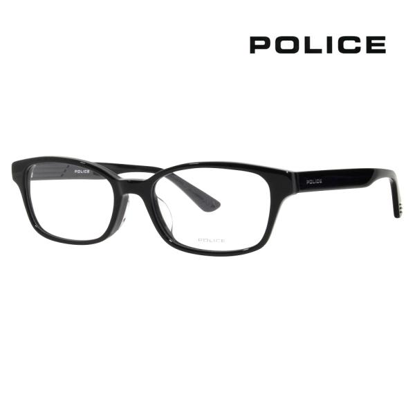 |X Klt[ POLICE VPLD84J 0700 53 XNGA Z t ɒB ዾ Kl