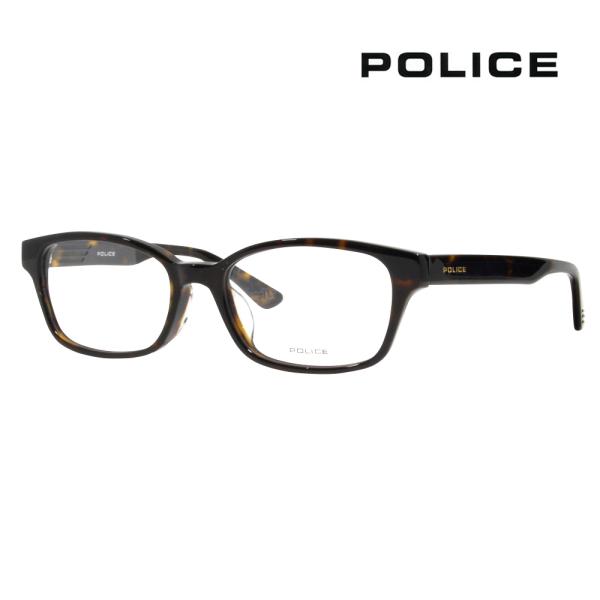 |X Klt[ POLICE VPLD84J 0722 53 XNGA Z t ɒB ዾ Kl