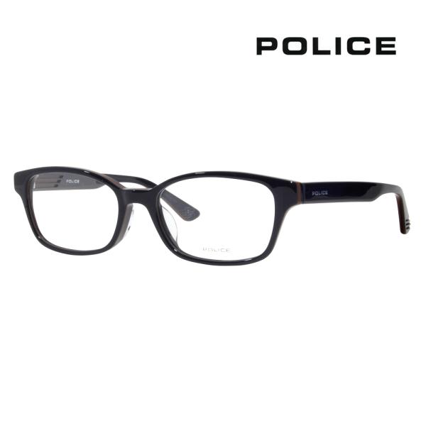 |X Klt[ POLICE VPLD84J 0D82 53 XNGA Z t ɒB ዾ Kl