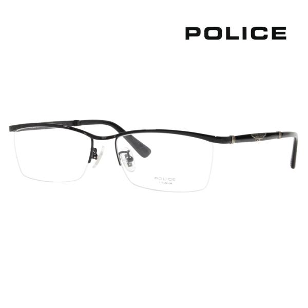 メガネ フレーム メンズ スクエアの人気商品 通販 価格比較 価格 Com