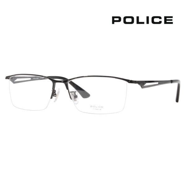 |X Klt[ POLICE VPLE71J 0530 56 XNGA n[t@iC[ `^ Y ɒBKl ዾ