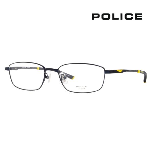 |X Klt[ POLICE VPLE70J 0N37 53 XNGA t ^ `^ Y ɒBKl ዾ