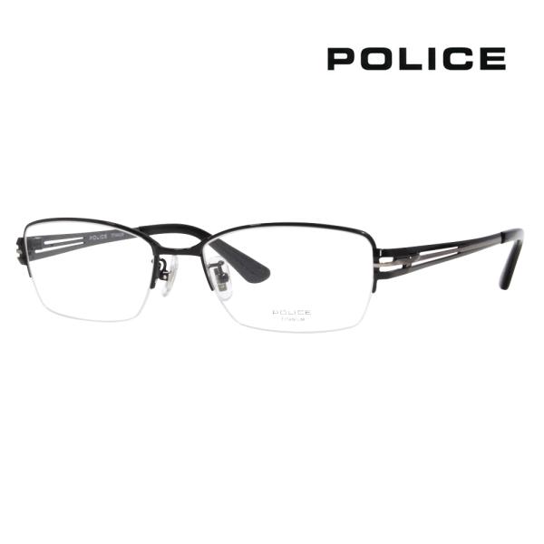 |X Klt[ POLICE VPLE69J 0530 54 XNGA n[t@iC[ `^ Y ɒBKl ዾ