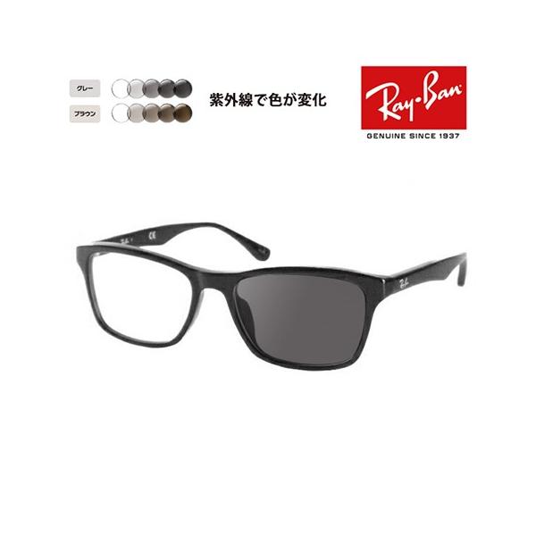 Co Kl t[ TOX YZbg RX5279F 2000 55 Ray-Ban ttBbeBOf