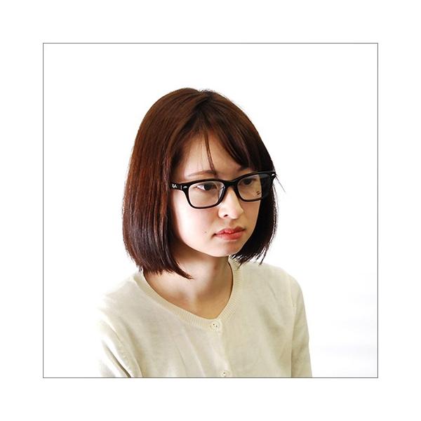 レイバン メガネ Ray-Ban RayBan RX5345D 5076 53 アジアンフィット 伊達メガネ 眼鏡 /【Buyee】 レイバン メガネ Ray-Ban RayBan RX5345D 5076 53 アジアンフィット 伊達メガネ 眼鏡 /【Buyee】
