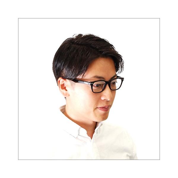 レイバン メガネ Ray-Ban RayBan RX5345D 5076 53 アジアンフィット 伊達メガネ 眼鏡 /【Buyee】 レイバン メガネ Ray-Ban RayBan RX5345D 5076 53 アジアンフィット 伊達メガネ 眼鏡 /【Buyee】