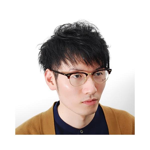 レイバン Ray Ban Rayban Rx5154 2372 51 クラブマスター Clubmaster メガネ フレーム 伊達メガネ 眼鏡 Buyee Buyee Japanese Proxy Service Buy From Japan Bot Online