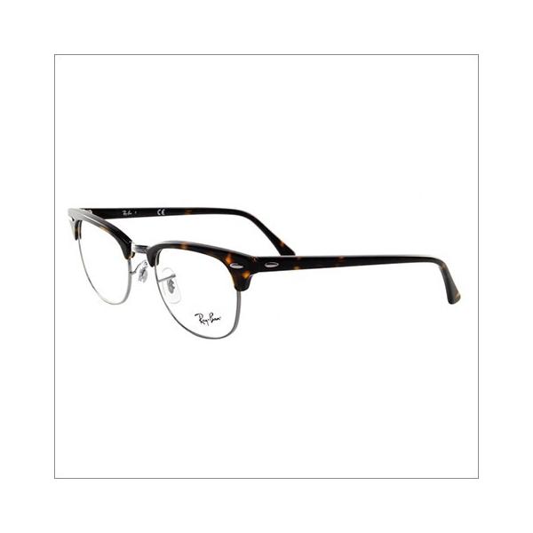 レイバン Ray-Ban RayBan RX5154 2012 51 クラブマスター CLUBMASTER メガネ フレーム 伊達メガネ 眼鏡 /【Buyee】 日本代购平台-产品购物网站大全-Buyee一站式代购 bot-online レイバン Ray-Ban RayBan RX5154 2012 51 クラブマスター CLUBMASTER メガネ フレーム 伊達メガネ 眼鏡 /【Buyee】 日本代购平台-产品购物网站大全-Buyee一站式代购 bot-online