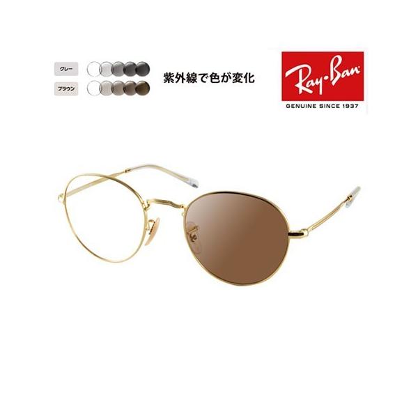 Co Kl t[ TOX YZbg RX3582V 2500 49 Eh ^  ACR ICONS Ray-Ban RayBan