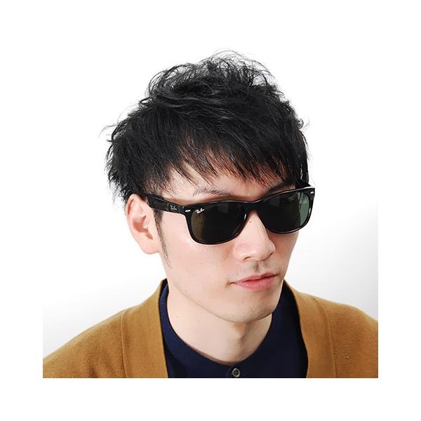 レイバン サングラス Rb2132f 901 58 ニュー ウェイファーラー New Wayfarer フルフィット ウェリントン Ray Ban Buyee Buyee Japanese Proxy Service Buy From Japan Bot Online