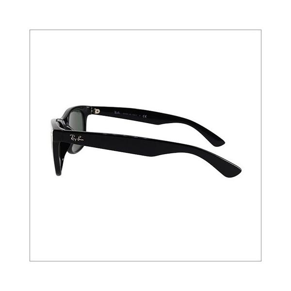 レイバン サングラス RB2132F 901 58 ニュー ウェイファーラー NEW WAYFARER フルフィット ウェリントン Ray-Ban /【Buyee】 レイバン サングラス RB2132F 901 58 ニュー ウェイファーラー NEW WAYFARER フルフィット ウェリントン Ray-Ban /【Buyee】