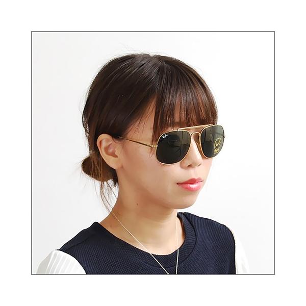 レイバン サングラス Rb3561 001 57 The General ザ ジェネラル Icons アイコン Aviator アビエーター Ray Ban Buyee Buyee 提供一站式最全面最專業現地yahoo Japan拍賣代bid代拍代購服務 Bot Online