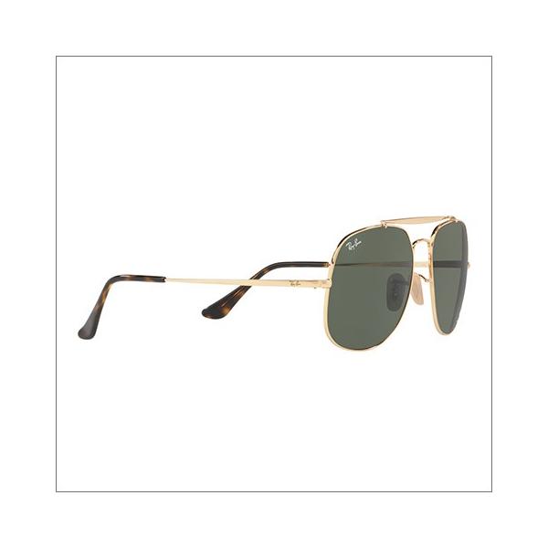 レイバン サングラス Rb3561 001 57 The General ザ ジェネラル Icons アイコン Aviator アビエーター Ray Ban Buyee Buyee 提供一站式最全面最專業現地yahoo Japan拍賣代bid代拍代購服務 Bot Online