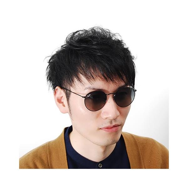 レイバン サングラス Rb3447n 002 71 53 ラウンド メタル フラット レンズ アイコン Round Flat Metal Icons Ray Ban Buyee Buyee 일본 통신 판매 상품 옥션의 대리 입찰 대리 구매 서비스
